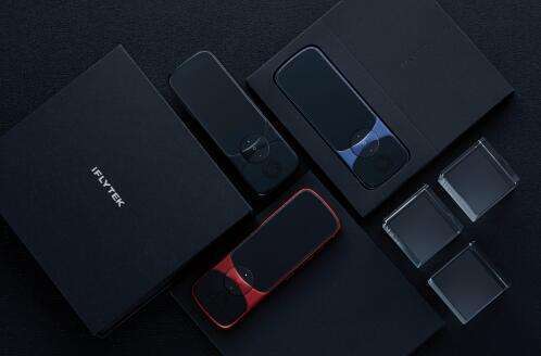 英汉文化翻译的原则 英汉文化翻译的原则