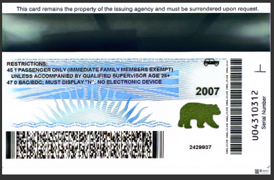 1753257143762 1753257143762