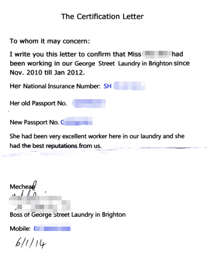 9ee7909e-22cc-4c2d-996c-d2a5fb1504f7 9ee7909e-22cc-4c2d-996c-d2a5fb1504f7