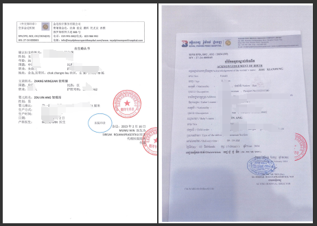 1740116995016 1740116995016