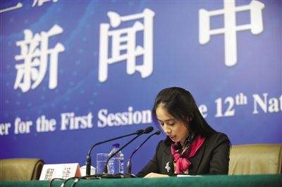 重复和省略的翻译方式的运用
