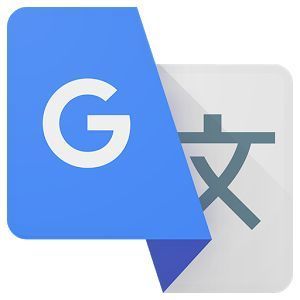 中西文化的差异给翻译带来的影响