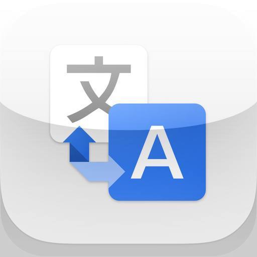 长难句的翻译可以用顺译法