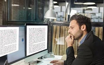 英语企业宣传材料翻译技巧