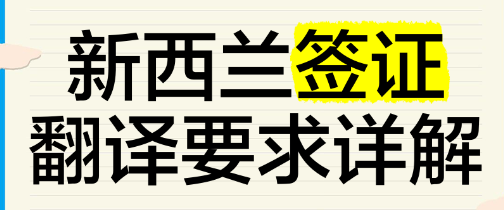 1747204997290