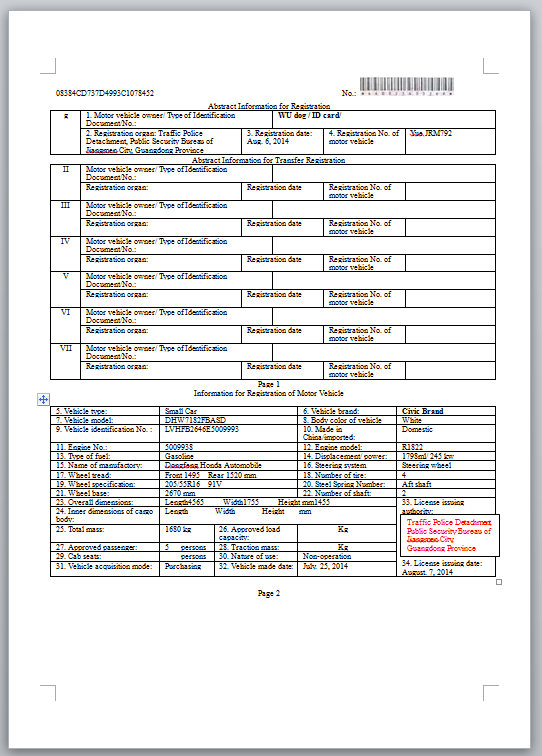 3a64886a-9016-4e8a-abf0-f1ebe65e8cca