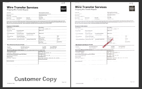 b55ce3ff-845a-4029-84ad-6fbfea4d492a